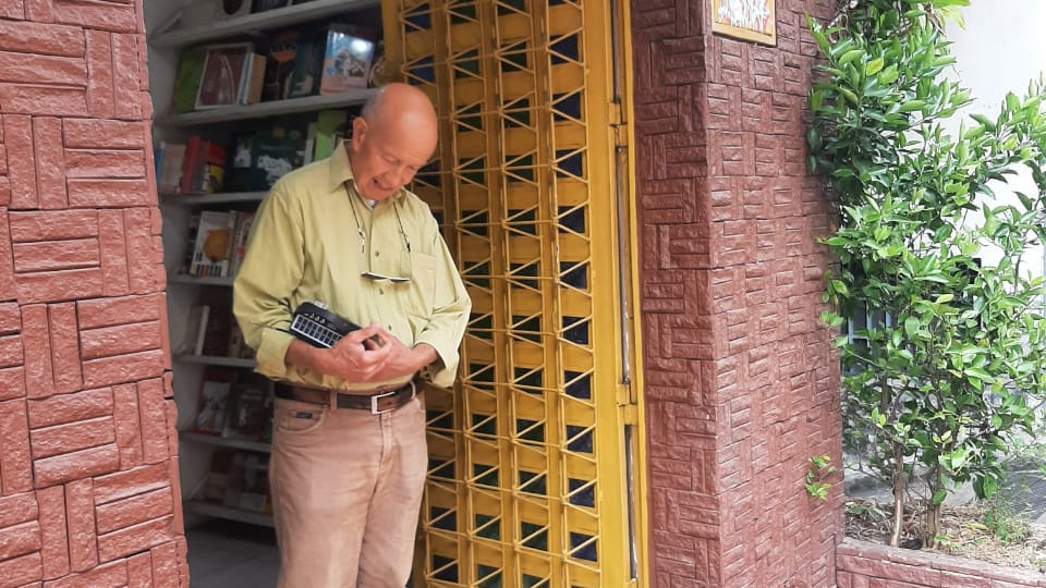 https://www.test.fronteradigital.com.ve/Frontera Literaria por Arinda Engelke