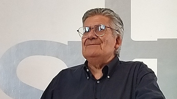 https://www.test.fronteradigital.com.ve/Sentimiento y resentimiento por Bernardo Moncada Cárdenas
