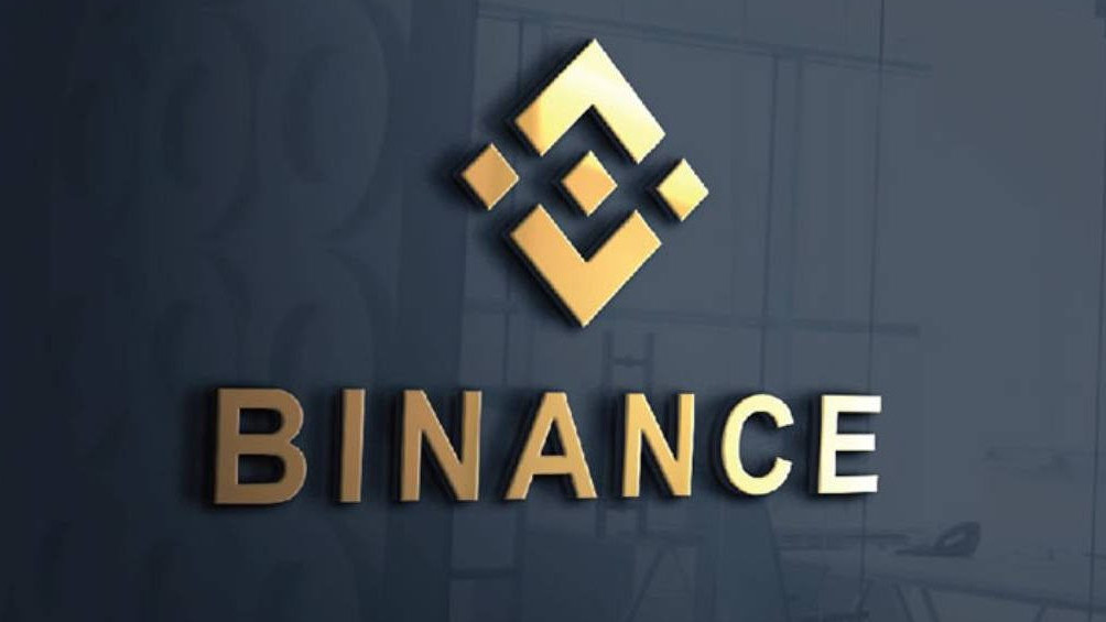 https://www.test.fronteradigital.com.ve/Binance habilita depósitos en bolívares en Venezuela mediante transferencias bancarias y Pago Móvil