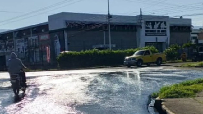 https://www.test.fronteradigital.com.ve/Denuncian desbordamiento de cloacas en El Vigía