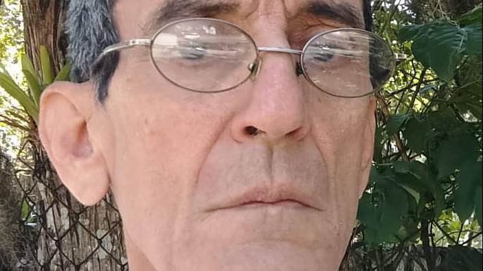 https://www.test.fronteradigital.com.ve/La banda sonora de los adultos mayores (II) por Edmundo Romero Bermúdez