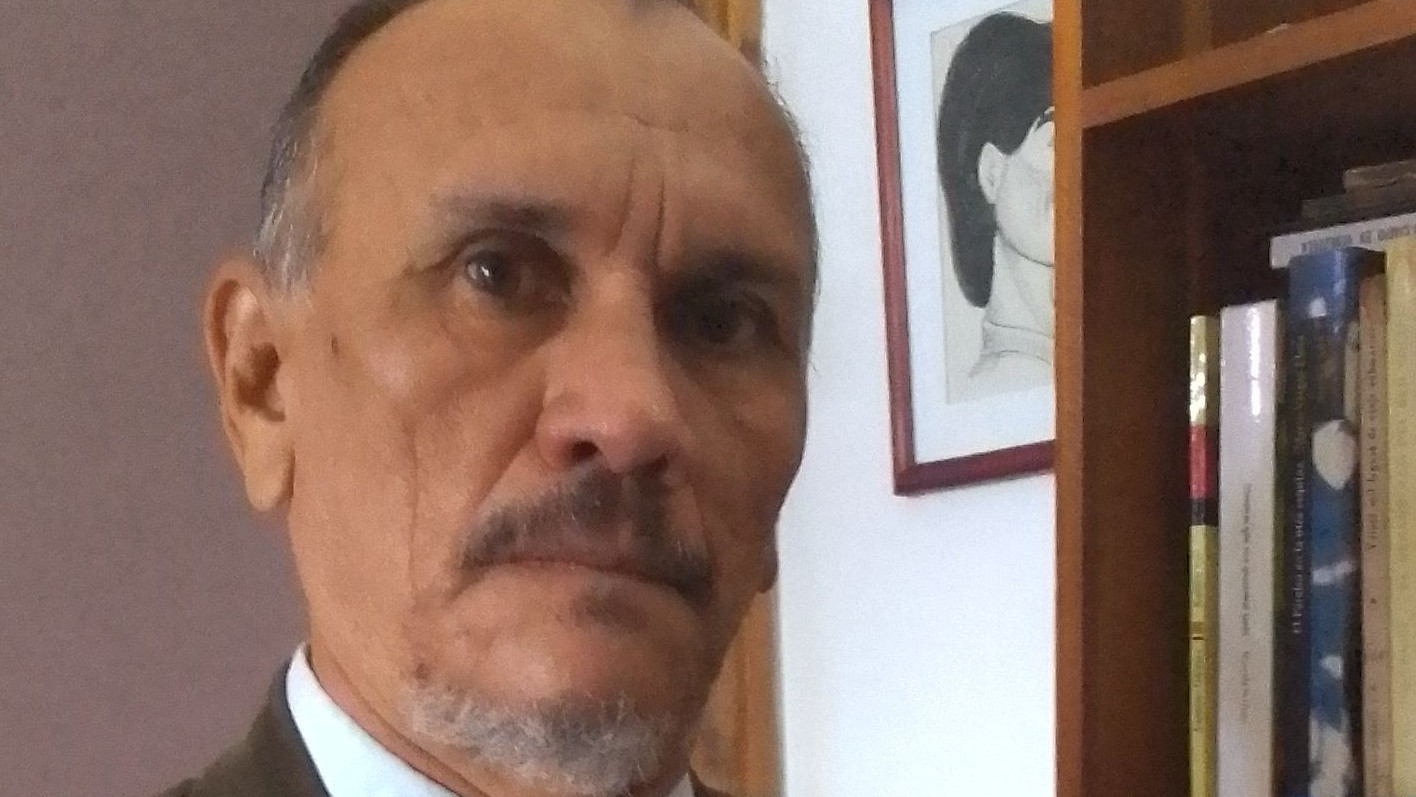 https://www.test.fronteradigital.com.ve/Oswaldo Barreto Miliani: pensador de compromiso irrenunciable por Orlando Oberto Urbina