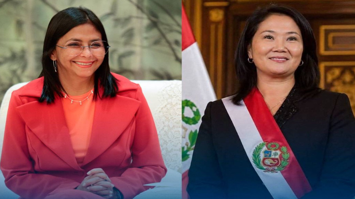 {Diario Frontera, Frontera Digital,  Nacionales, 