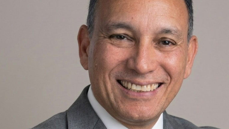 https://www.test.fronteradigital.com.ve/El "guiso" eléctrico que apagó a Venezuela y Betancourt, el rostro que emerge de la oscuridad por Jorge Pérez