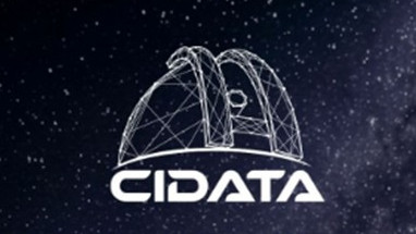 https://www.test.fronteradigital.com.ve/Cidata se une a la celebración de las 100 Horas de Astronomía