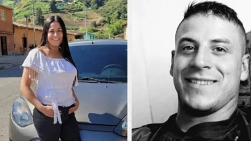 https://www.test.fronteradigital.com.ve/Tres personas fallecidas y una gravemente herida tras hecho vial en Pueblo Llano