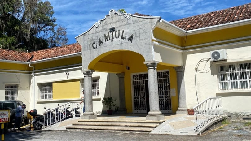 https://www.test.fronteradigital.com.ve/Camiula incorpora nuevos especialistas y equipos tecnológicos