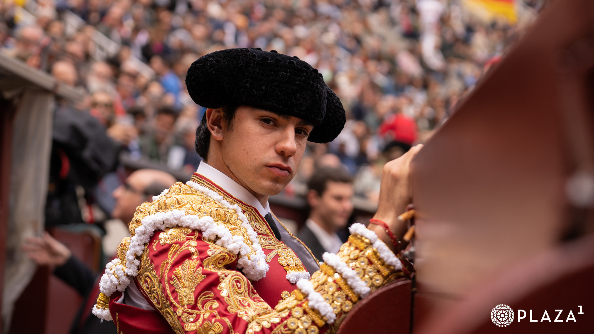 https://www.test.fronteradigital.com.ve/ENTREVISTA || Jesús Enrique “Colombo”, ante su encerrona en Cajabamba y su regreso a Lima: «Serán dos días para agradecerle a Perú todo lo que me ha dado»