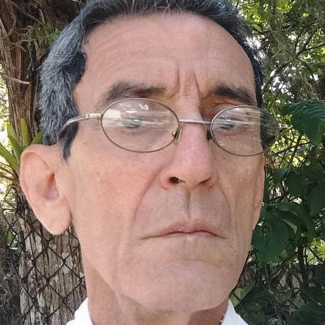 Diario Frontera, Frontera Digital,  Opinión, ,Descansaron los dedos de Ismael -más no su aporte a nuestro patrimonio cultural-por Edmundo Romero Bermúdez