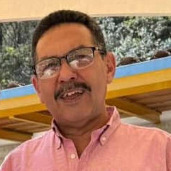 Diario Frontera, Frontera Digital,  Opinión, ,Encender Mérida desde abajo: una mirada ciudadana a la crisis eléctrica por Richer Dávila