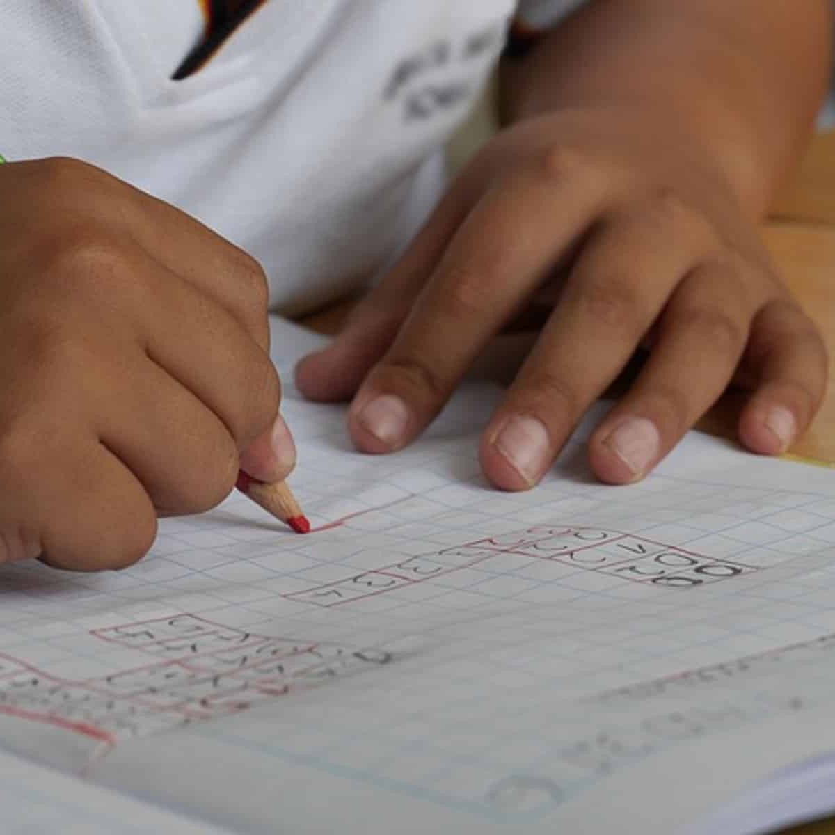 Diario Frontera, Frontera Digital,  Nacionales, ,Venezuela aún requiere 13 mil docentes especialistas en áreas como matemáticas, idiomas y ciencias