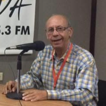 Diario Frontera, Frontera Digital,  Opinión, ,Y lo que falta por Rafael Augusto López
