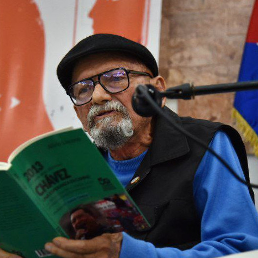 Diario Frontera, Frontera Digital,  Opinión, ,07 DE OCTUBRE: LA PRIMERA VERDAD HA SIDO RECHAZO Y  DISPERSIÓN por Alirio Liscano