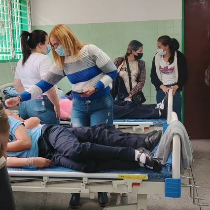 Diario Frontera, Frontera Digital,  Politica, Nacionales, ,Emilio Fajardo exige despolitizar intoxicaciones en escuelas de Trujillo y pide una investigación exhaustiva