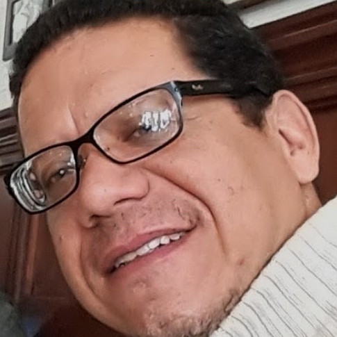 Diario Frontera, Frontera Digital,  Regionales, ,Luis Betancourt pide actas y mejoras para el proceso electoral de la ULA