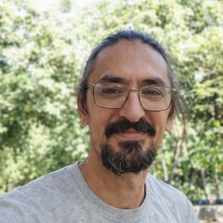 Diario Frontera, Frontera Digital,  Opinión, ,Un método peculiar para evaluar rechazos: Una respuesta al análisis del profesor Carlos Ruiz sobre las elecciones del 7 de octubre por Rafael Cuevas Montilla (*)