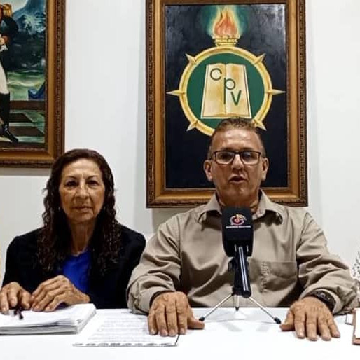 Diario Frontera, Frontera Digital,  Regionales, ,Coalición sindical del magisterio merideño convoca a tomar la calle en la Plaza El Llano este martes 13 de octubre