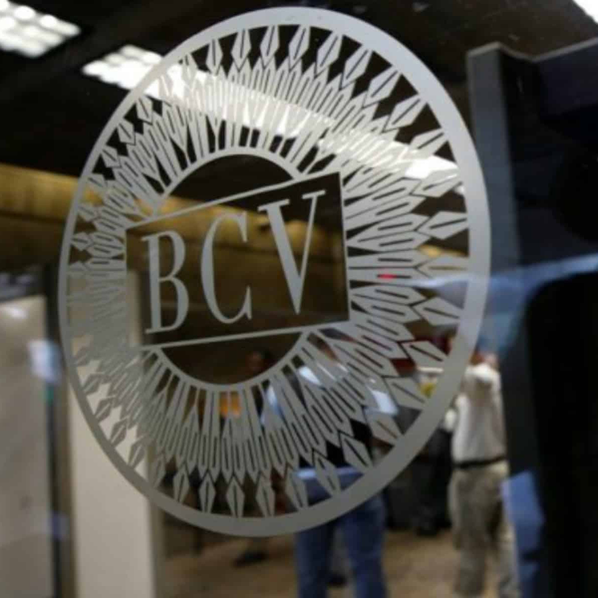 Diario Frontera, Frontera Digital,  Nacionales, ,El BCV se reunió con la banca nacional para “articular acciones” de política monetaria