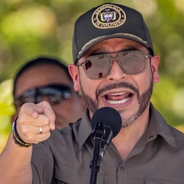 Diario Frontera, Frontera Digital,  Internacionales, ,De La Espriella sobre atentado con carro bomba en Cauca: “Cada agresión de los narcoterroristas tendrá consecuencias”