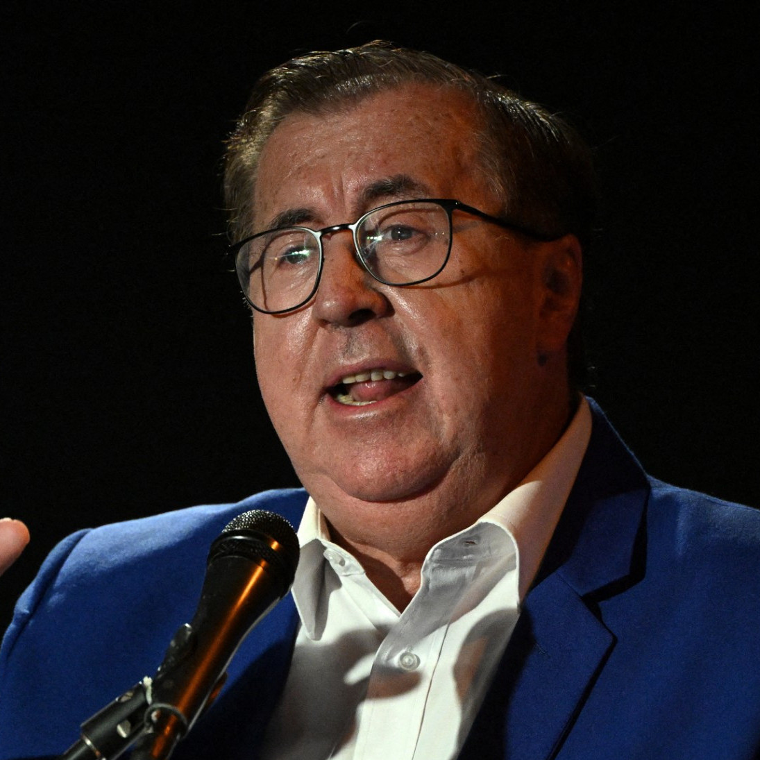 Diario Frontera, Frontera Digital,  Opinión, ,El ariete de la justicia: La vulnerabilidad de los jueces por César Pérez Vivas