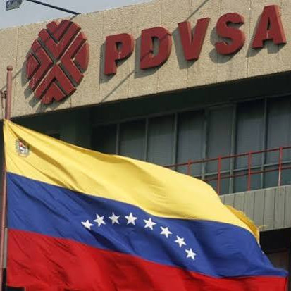 Diario Frontera, Frontera Digital,  Nacionales, ,Pdvsa proyecta elevar su capacidad de refinación a 600.000 barriles diarios