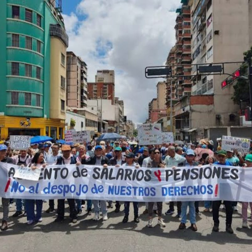 Diario Frontera, Frontera Digital,  Regionales, ,Aeula respalda movilización nacional en defensa de derechos contractuales y salario digno