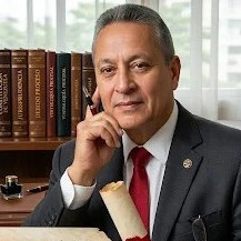 Diario Frontera, Frontera Digital,  Opinión, ,12 de octubre: el porvenir de nuestra herencia común por Crisanto Gregorio León (*)