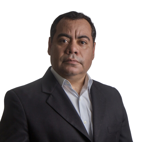 Diario Frontera, Frontera Digital,  Opinión, ,La estabilidad no se decreta por Freddy Marcano