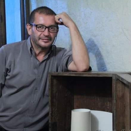 Diario Frontera, Frontera Digital,  Opinión, ,Un Teatro para Bailadores: tan necesario ayer como hoy por Néstor Abad Sánchez
