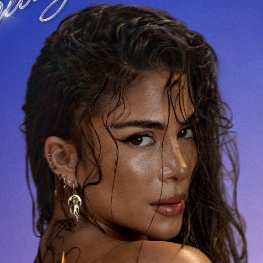 Frontera Digital, Diario Frontera, Greeicy encenderá el escenario de Maracaibo por primera vez con su "Candela World Tour"