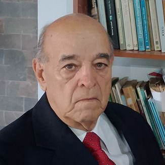 Diario Frontera, Frontera Digital,  Opinión, ,¿Qué más puede pasar? por Francisco González Cruz