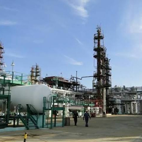 Diario Frontera, Frontera Digital,  Internacionales, ,Cuba abre su industria petrolera a inversionistas extranjeros y empresas privadas