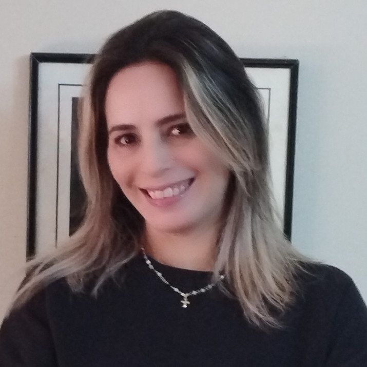 Diario Frontera, Frontera Digital,  Opinión, ,Sedentarismo cognitivo: el día que dejamos de pensar por Rocío Márquez