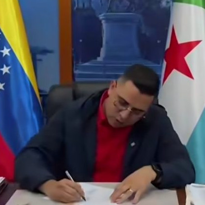 Diario Frontera, Frontera Digital,  Regionales, ,Gobernador Arnaldo Sánchez designó a Leonel José Matos Quintero
 como nuevo secretario de Turismo y presidente de Cormetur