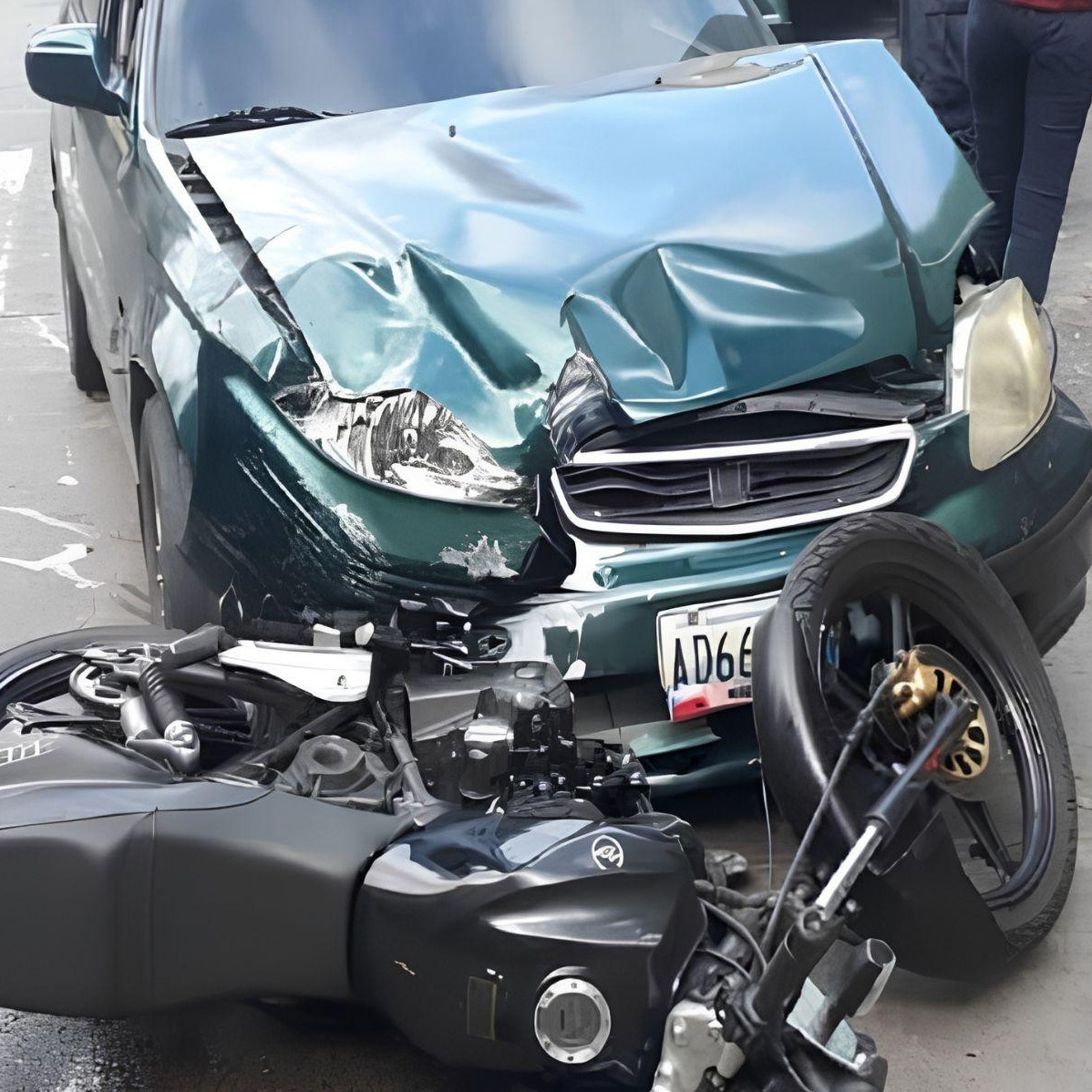 Diario Frontera, Frontera Digital,  Nacionales, ,OSV reporta 71 fallecidos y 492 heridos por accidentes de tránsito en agosto