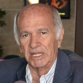 Diario Frontera, Frontera Digital,  Opinión, ,EL ATRASO ACADÉMICO DE AMÉRICA LATINA por Jesús Rondón Nucete