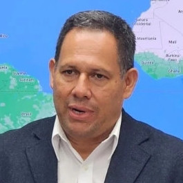 Diario Frontera, Frontera Digital,  Opinión, ,LA DIFICULTAD DEL CARIBE por Miguel A. Jaimes N.