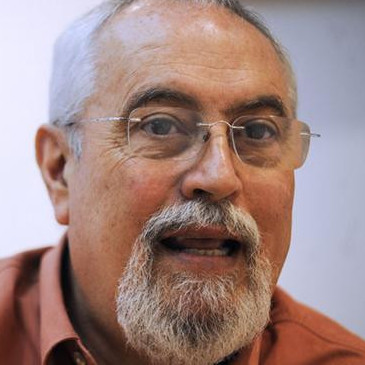 Diario Frontera, Frontera Digital,  Opinión, ,Huella y visión por Ramón Guillermo Aveledo