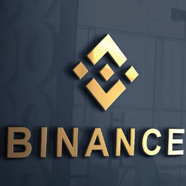 Frontera Digital,  Nacionales, Tecnología,  Binance habilita depósitos en bolívares en Venezuela mediante transferencias bancarias y Pago Móvil