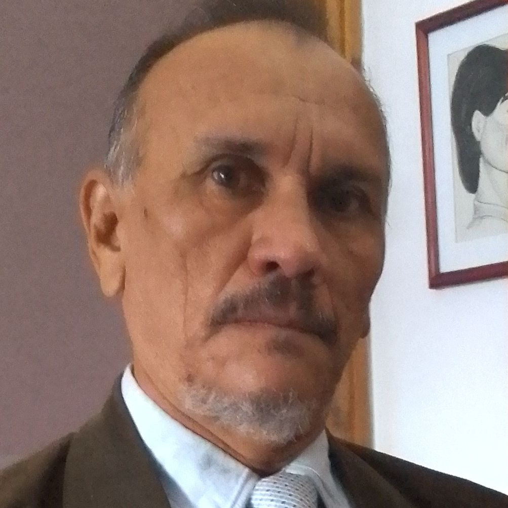 Diario Frontera, Frontera Digital,  Opinión, ,Caraquita Urbina, el que salvaguardó la soberanía nacional por Orlando Oberto Urbina