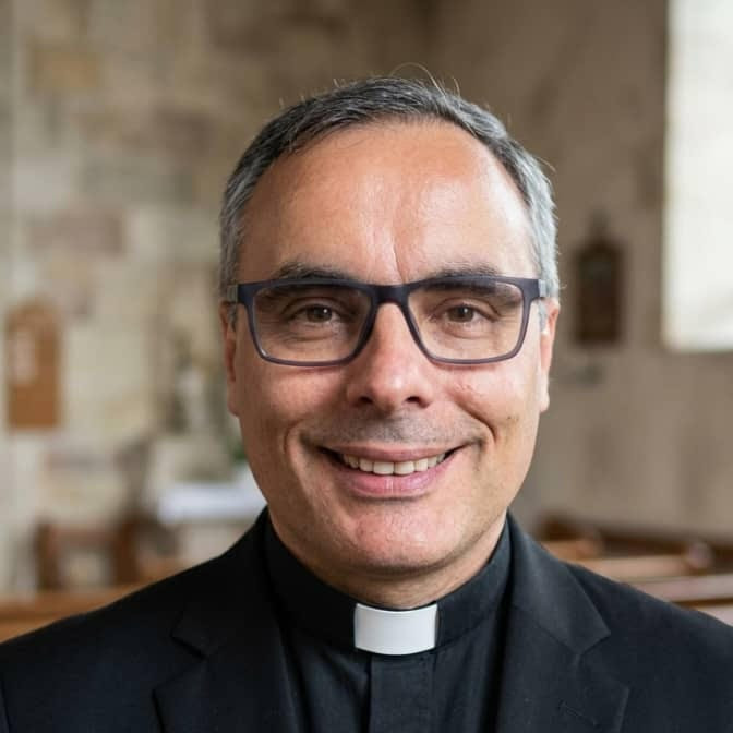 Diario Frontera, Frontera Digital,  Opinión, ,Reavivar nuestra conciencia cristiana (I) por Padre Javier Gómez Graterol