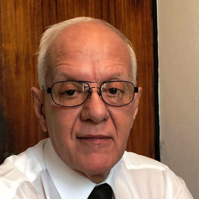 Diario Frontera, Frontera Digital,  Regionales, ,Exvicerrector Carlos Guillermo Cárdenas llama 
a defender el proceso electoral en la ULA