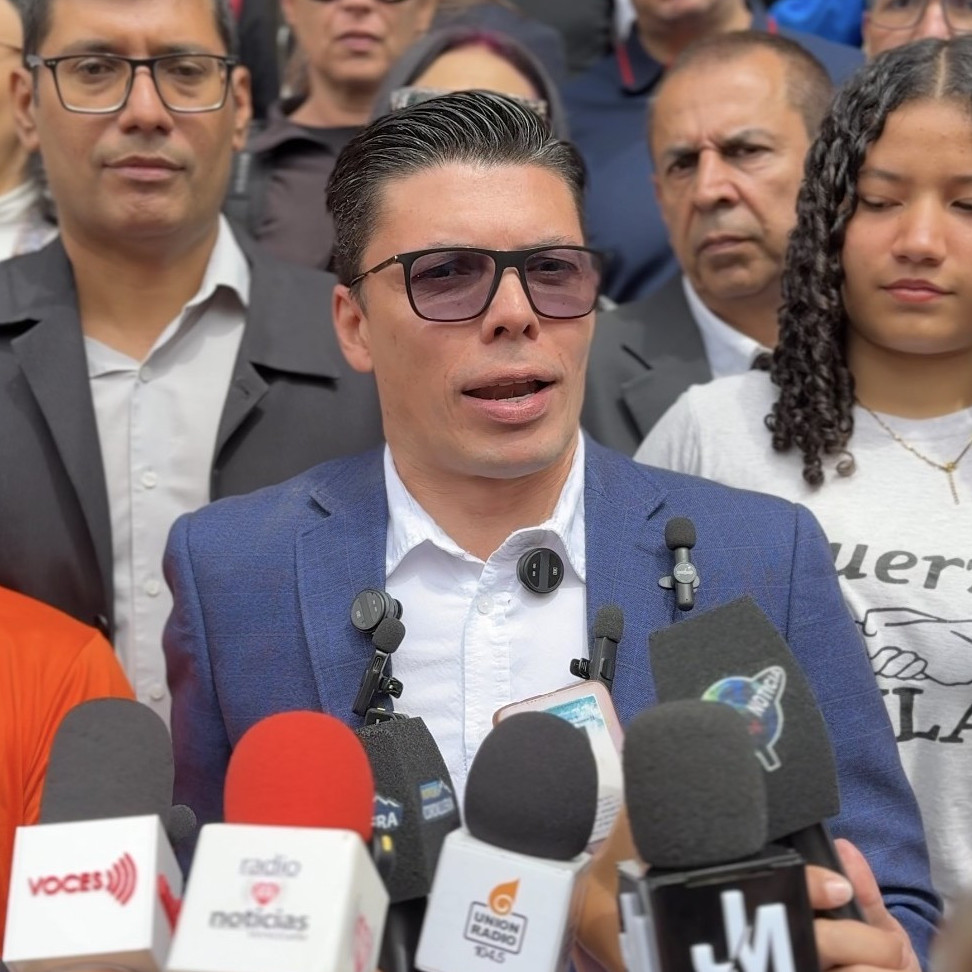Diario Frontera, Frontera Digital,  Regionales, ,Virgilio Castillo denunció intento de suspensión de elecciones universitarias