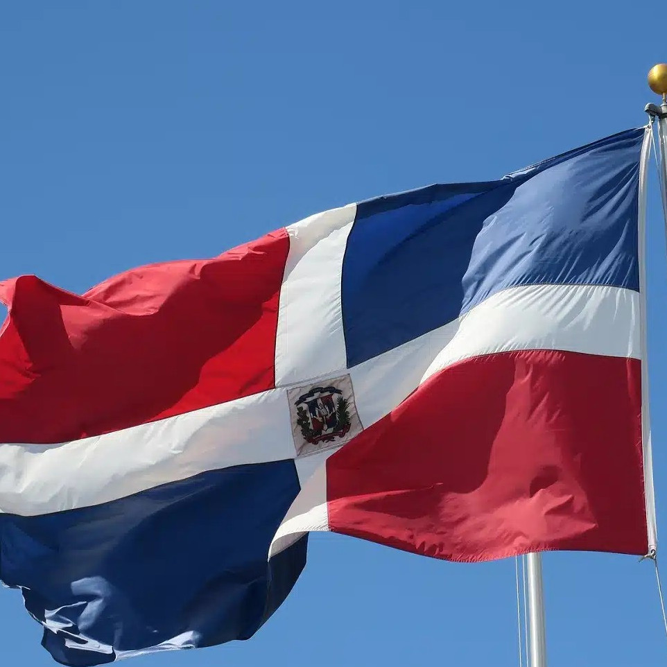 Diario Frontera, Frontera Digital,  Internacionales, ,Reabrió el Consulado de República Dominicana en Venezuela tras más de dos años cerrado