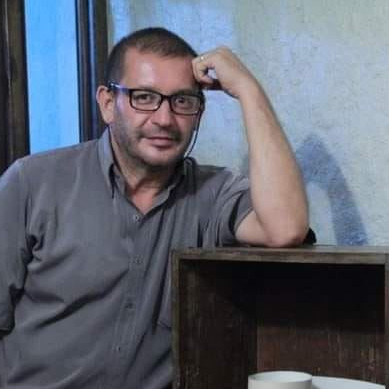 Diario Frontera, Frontera Digital,  Opinión, ,“La pica de Río Blanco”: osadía, odisea o visión futurista por Néstor Abad Sánchez