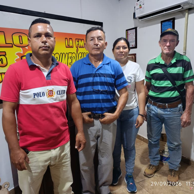 Diario Frontera, Frontera Digital,  El Vigía Panamericana, ,Habitantes de El Trapiche denuncian vertedero ilegal y colapso de vialidad