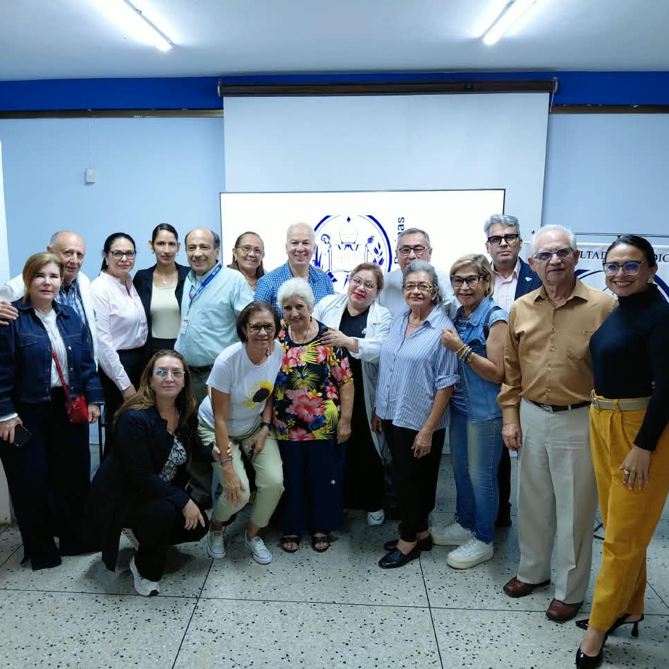 Diario Frontera, Frontera Digital,  Regionales, ,Dr. Gerardo Moreno fortalece respaldo en Barinas rumbo a elecciones de cogobierno en la ULA