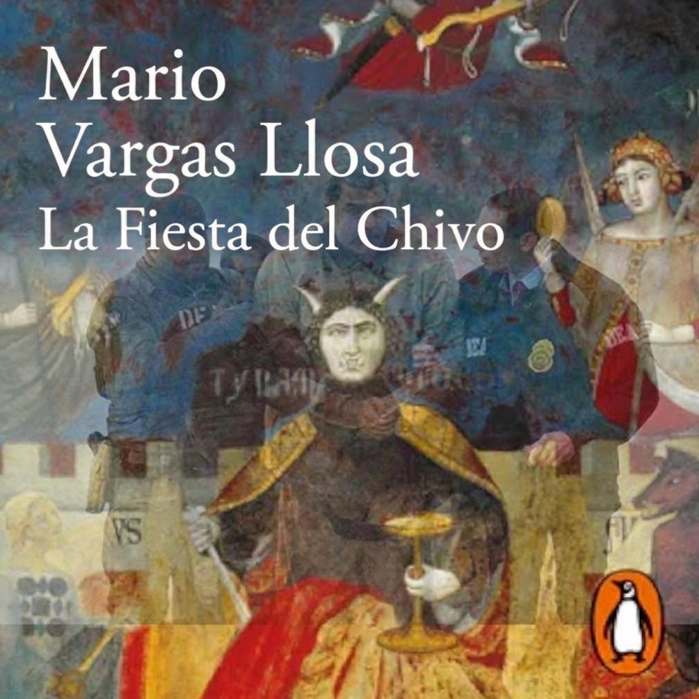 Diario Frontera, Frontera Digital,  Opinión, ,La fiesta terminó del "Chivo" a Nueva York por Giovanni Marquina