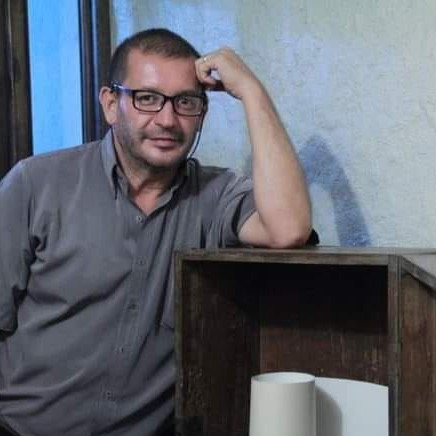 Diario Frontera, Frontera Digital,  Opinión, ,Ideario del padre Pernía. Un pensador fuera de su tiempo por Néstor Abad Sánchez