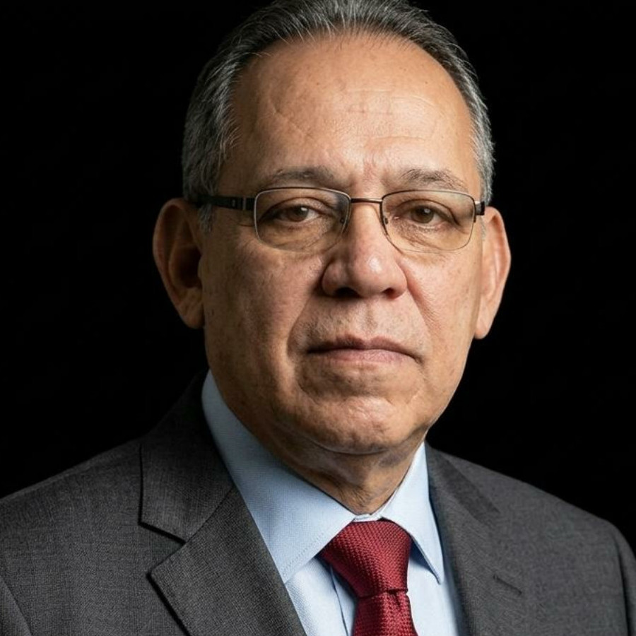 Diario Frontera, Frontera Digital,  Opinión, ,Sociedad civil inevitablemente vs. Partidocracia tradicional por Daniel García